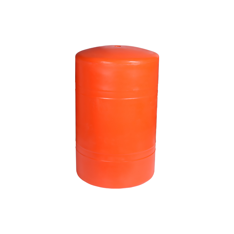 Quelle est la différence entre les réservoirs de stockage PE verticaux et horizontaux ? Quel modèle est le plus pratique ?